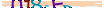 animated captcha