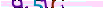 animated captcha