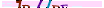 animated captcha
