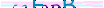 animated captcha