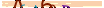 animated captcha