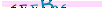 animated captcha