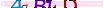 animated captcha