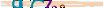 animated captcha