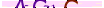 animated captcha