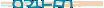 animated captcha