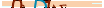 animated captcha