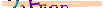 animated captcha