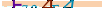 animated captcha
