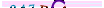 animated captcha