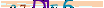 animated captcha