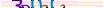 animated captcha