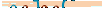animated captcha