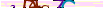animated captcha