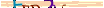 animated captcha