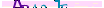 animated captcha