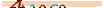animated captcha