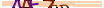 animated captcha