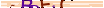 animated captcha