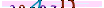 animated captcha