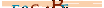 animated captcha