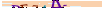 animated captcha