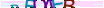 animated captcha
