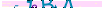 animated captcha