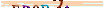 animated captcha