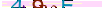 animated captcha