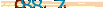 animated captcha