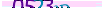 animated captcha