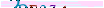 animated captcha