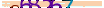 animated captcha
