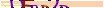 animated captcha
