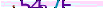 animated captcha