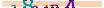 animated captcha