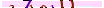 animated captcha