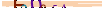 animated captcha