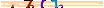 animated captcha