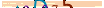 animated captcha