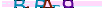 animated captcha
