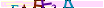 animated captcha