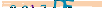 animated captcha