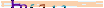 animated captcha