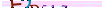 animated captcha