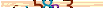 animated captcha