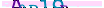animated captcha