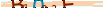 animated captcha