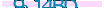 animated captcha